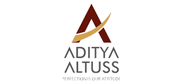 Aditya