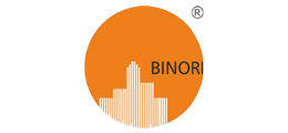 Binori