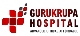 Gurugrupa