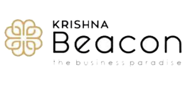 Krishna