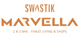 Marvella