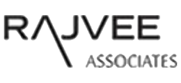Rajvee