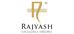 Rajyash