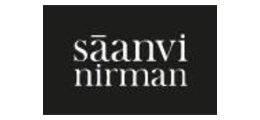 Sanvi