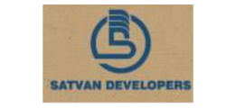 Satvan