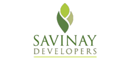 Savinay