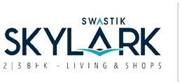 Skylack