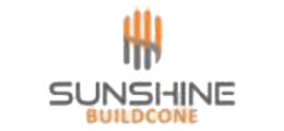 Sunsine