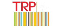 TRP