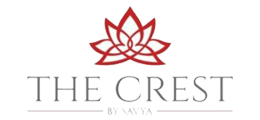 The crest