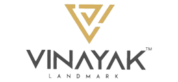 Vinayak