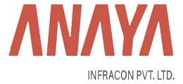 anaya